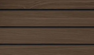 Vinylit-vinyPlus-Shadow-Wandanmutung-Turner-Oak-Toffee