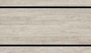 Vinylit-vinyPlusLargoShadow-Wandanmutung-SheffieldOakAlpin